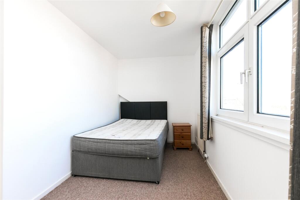 Additional image 6 of Summerfield Terrace, Top Floor Right, Aberdeen, AB24