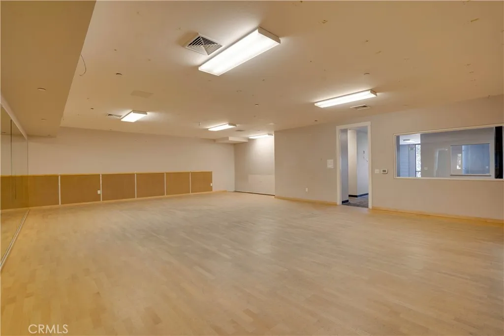 Additional image 18 of 1030 Huston St, Grover Beach, CA 93433