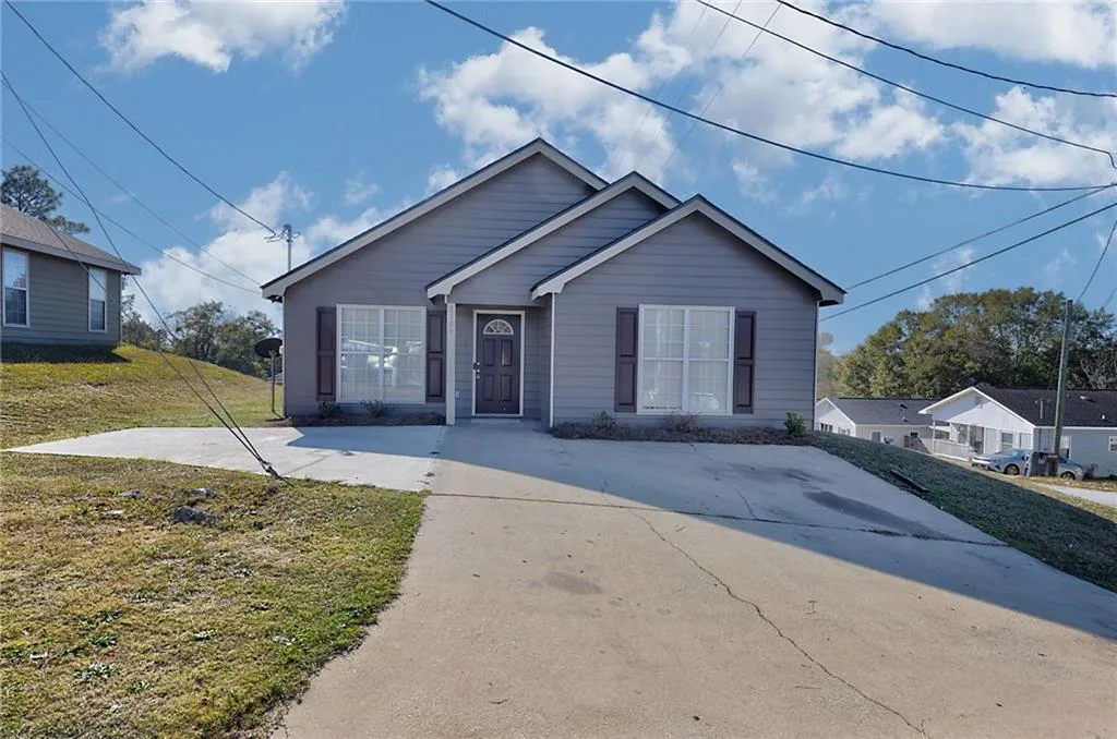 Additional image 26 of 2304 14th Court, Phenix City, AL 36867