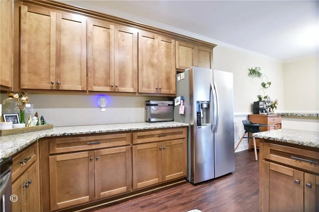 Additional image 34 of 15 Fast Lane, Seale, AL 36875