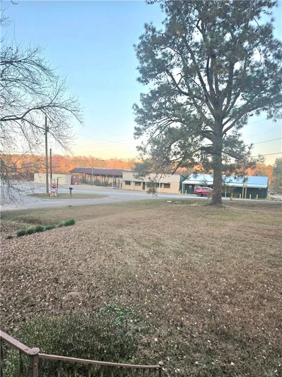 Additional image 15 of 1095 County Road 212, Lanett, AL 36863