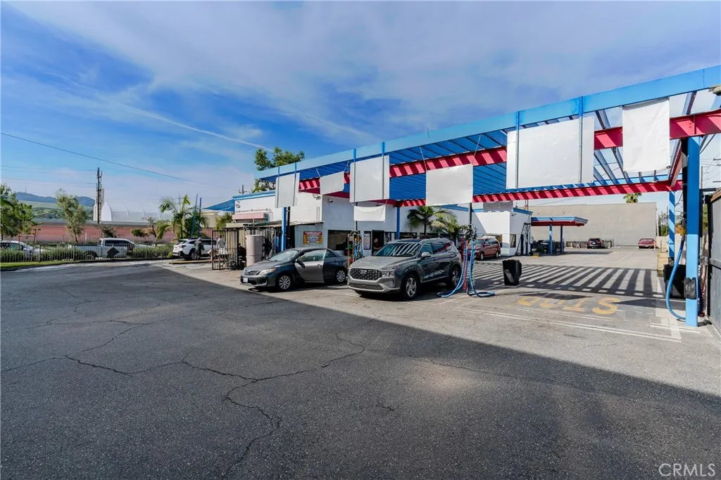 Additional image 32 of 5720 San Fernando Road, Glendale, CA 91202