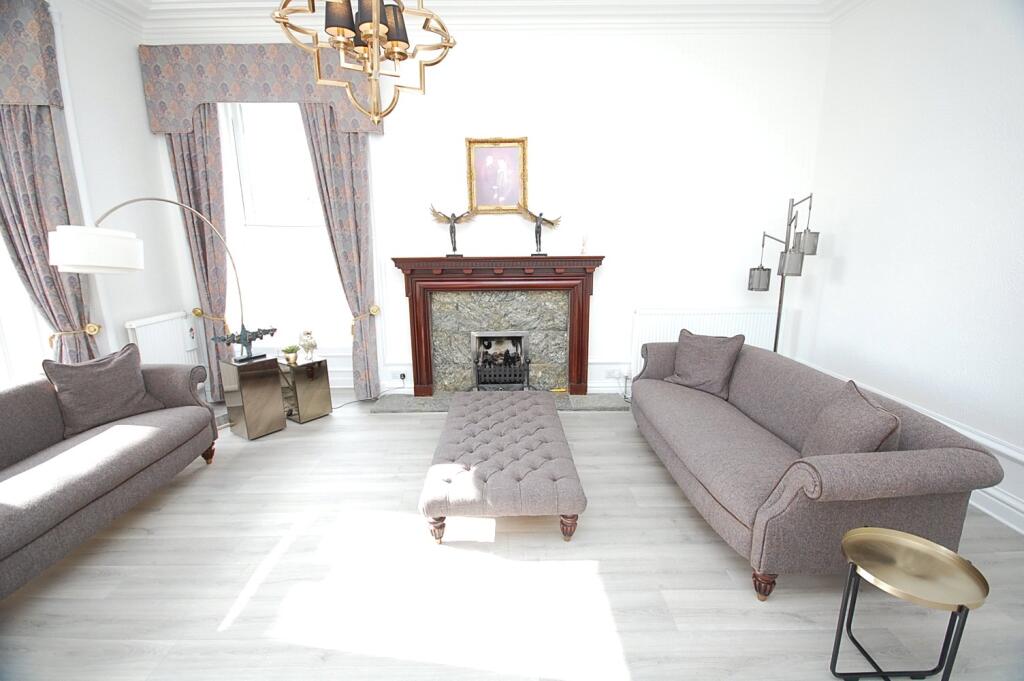 Additional image 7 of Northcote House, Northcote Road, Aberdeen, AB15