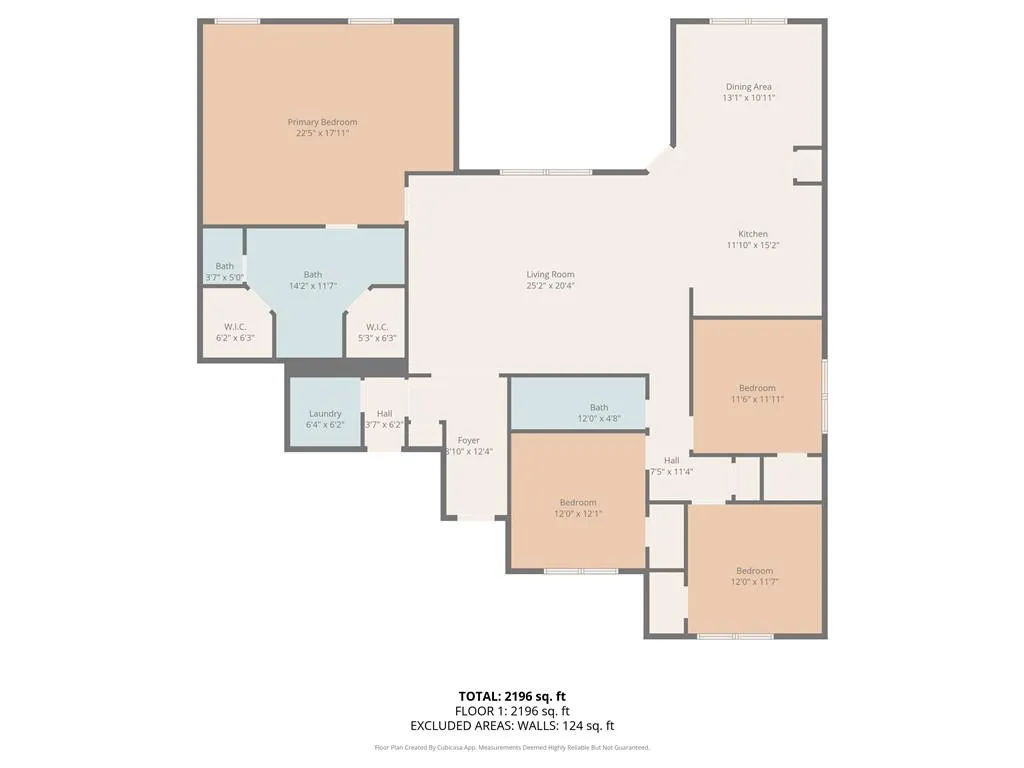 Property image for 116 Lee Road 2194, Phenix City, AL 36870