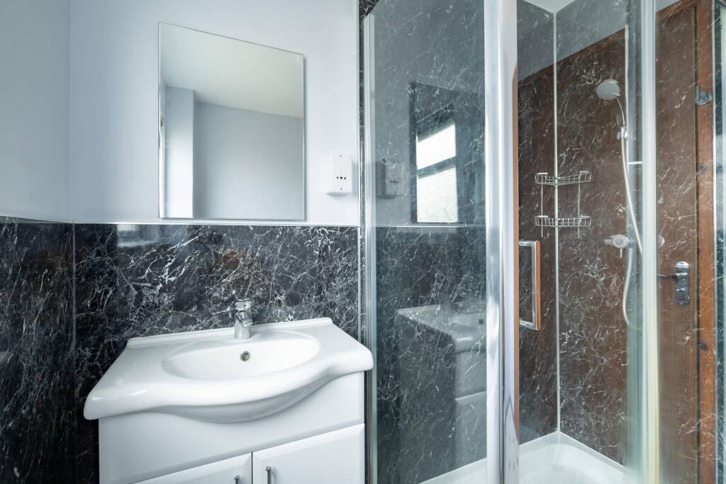 Additional image 7 of 6 Broomfield Park, Portlethen, AB12 4XT