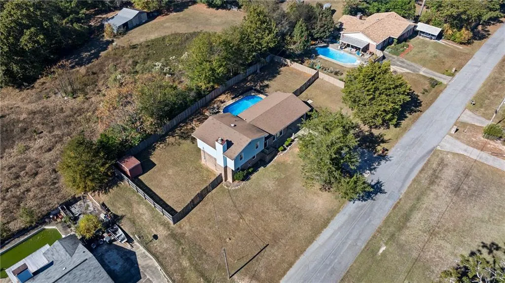 Additional image 53 of 1907 Kittrell Drive, Phenix City, AL 36870