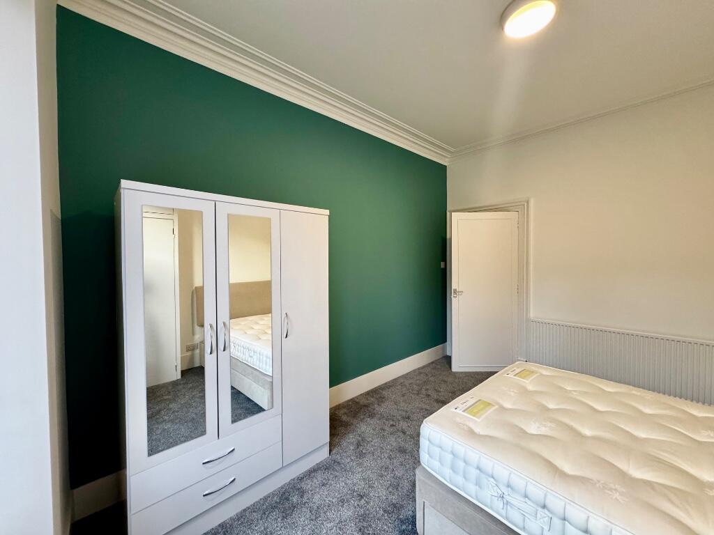 Additional image 7 of Mansefield Road, Aberdeen, Aberdeenshire, AB11