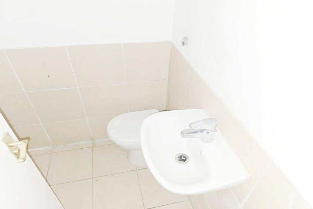 Additional image 5 of 40, Bedford Road, Flat 1-R, Aberdeen, AB243LH