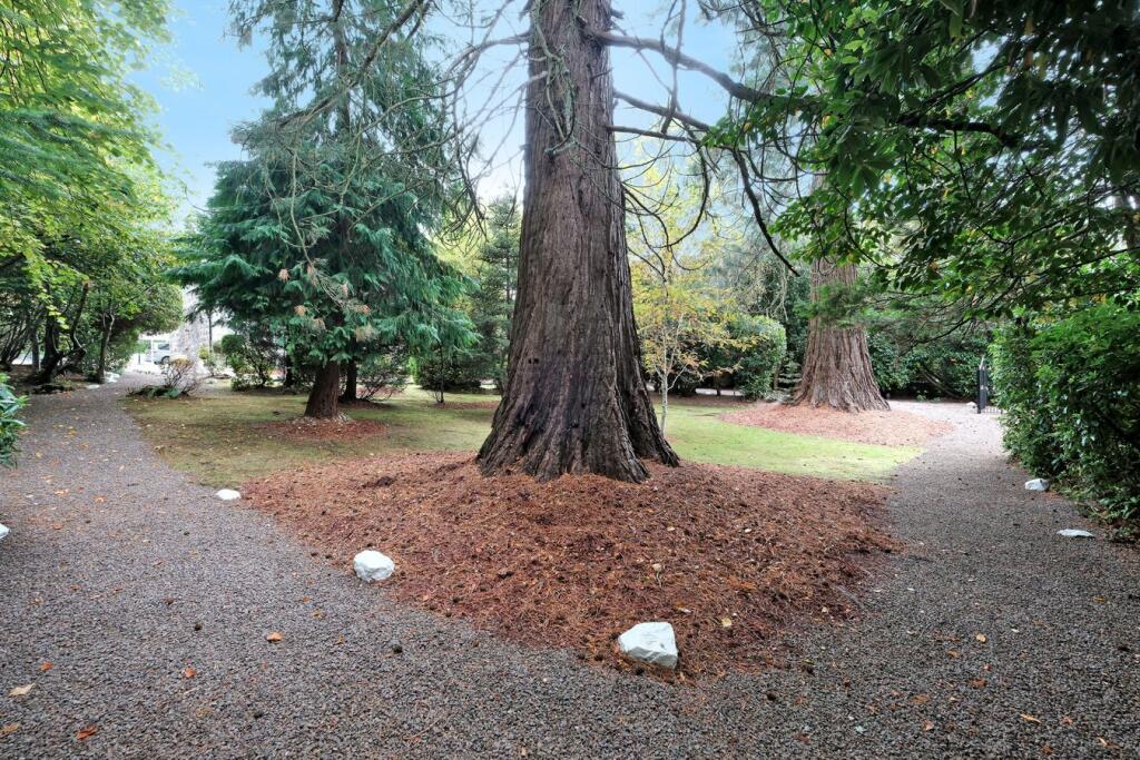 Additional image 42 of North Deeside Road, Milltimber, AB13