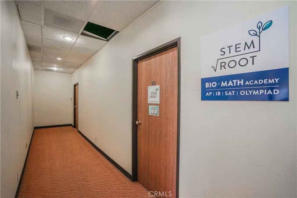 Additional image 47 of 4128 W Commonwealth Ave, Fullerton, CA 92833