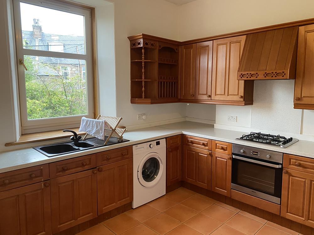 Additional image 6 of 20 Hartington Road, Aberdeen, AB10 6YA