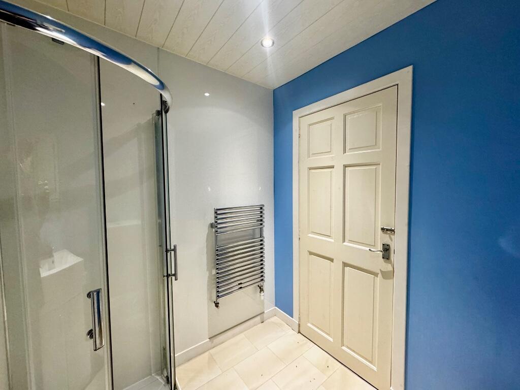 Additional image 9 of South Crown Street, Aberdeen, Aberdeenshire, AB11