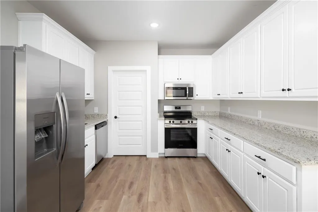 Additional image 28 of 1229 30th Street, Phenix City, AL 36867