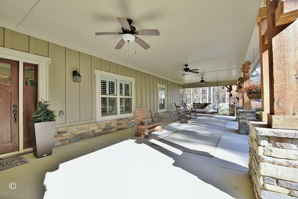 Additional image 12 of 83 Lee Road 640, Salem, AL 36874