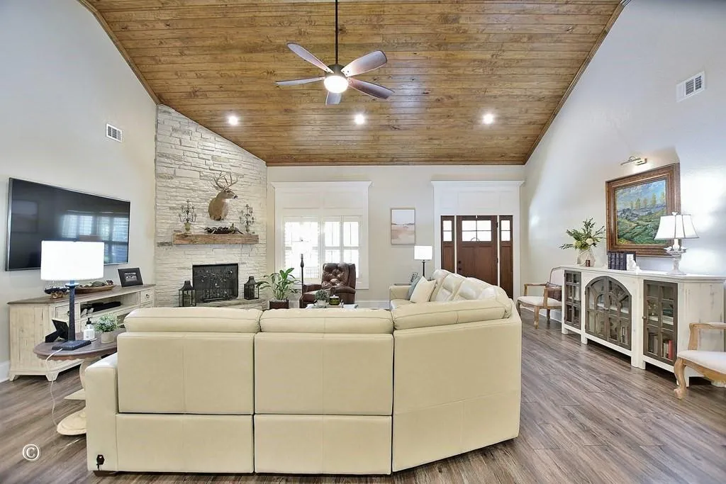 Additional image 61 of 83 Lee Road 640, Salem, AL 36874