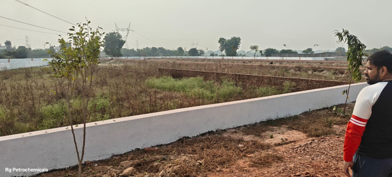 Property image for Gwalior Road, Agra