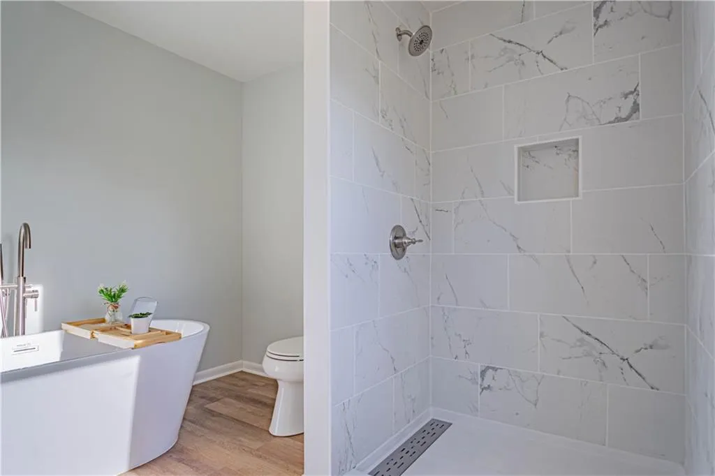 Additional image 15 of 3406 11th Avenue, Phenix City, AL 36867