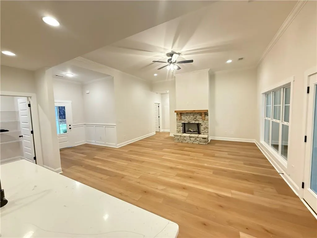 Additional image 32 of 8900 Lee Rd 175, Salem, AL 36874