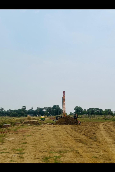 Additional image 3 of Beldari Chak, Patna
