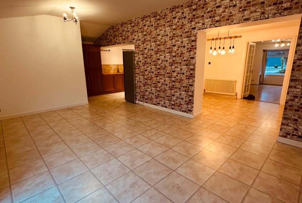 Additional image 7 of Earlspark Way, Aberdeen, Aberdeenshire, AB15