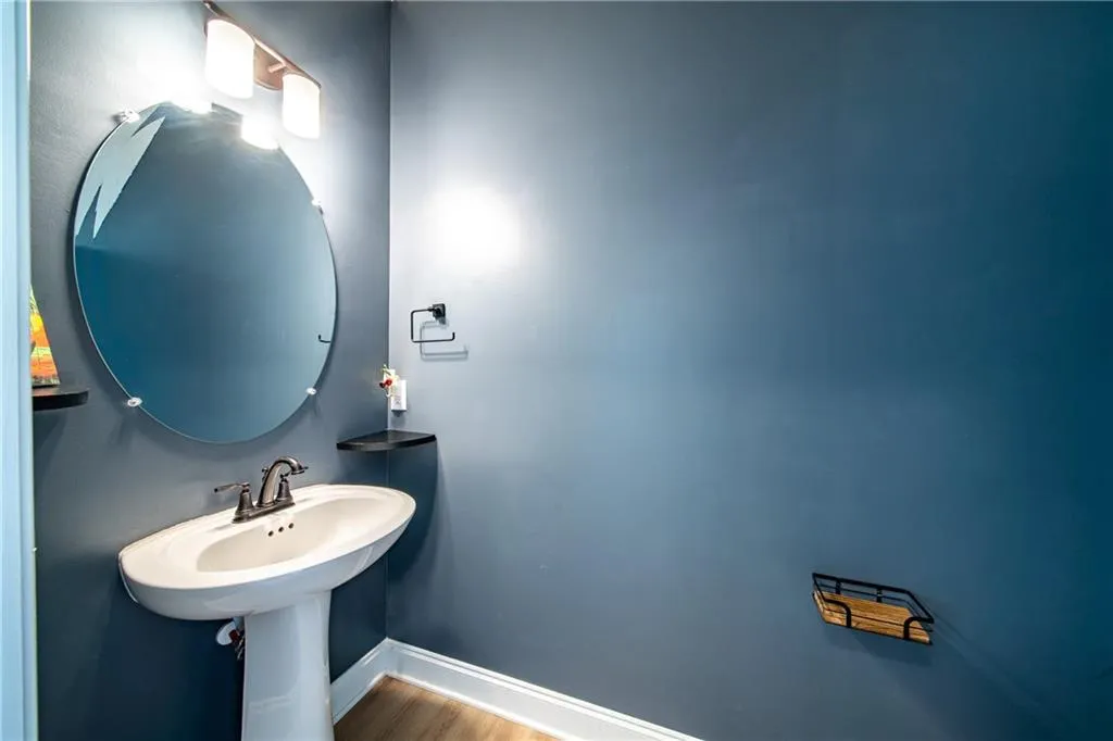 Additional image 18 of 154 Red Oak Place, Smiths Station, AL 36877