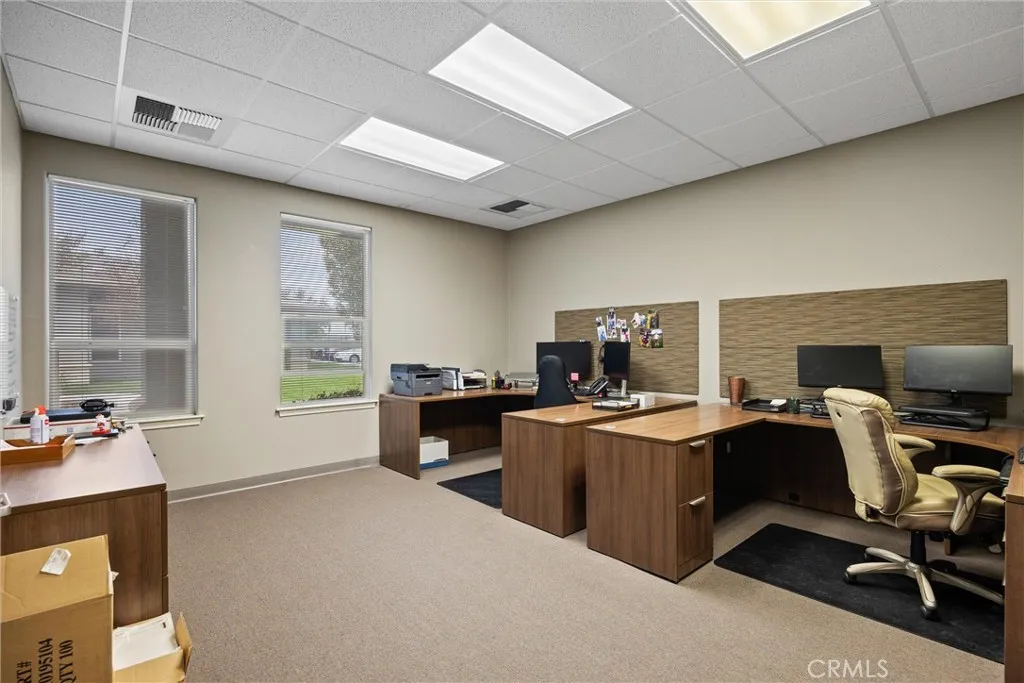 Additional image 20 of 1371 Cortina Drive, Orland, CA 95963