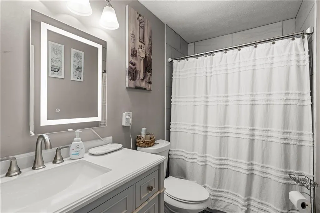 Additional image 12 of 2212 9th Avenue, Phenix City, AL 36867