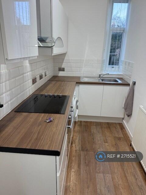 Additional image 4 of Ground Floor Right, Aberdeen, AB11