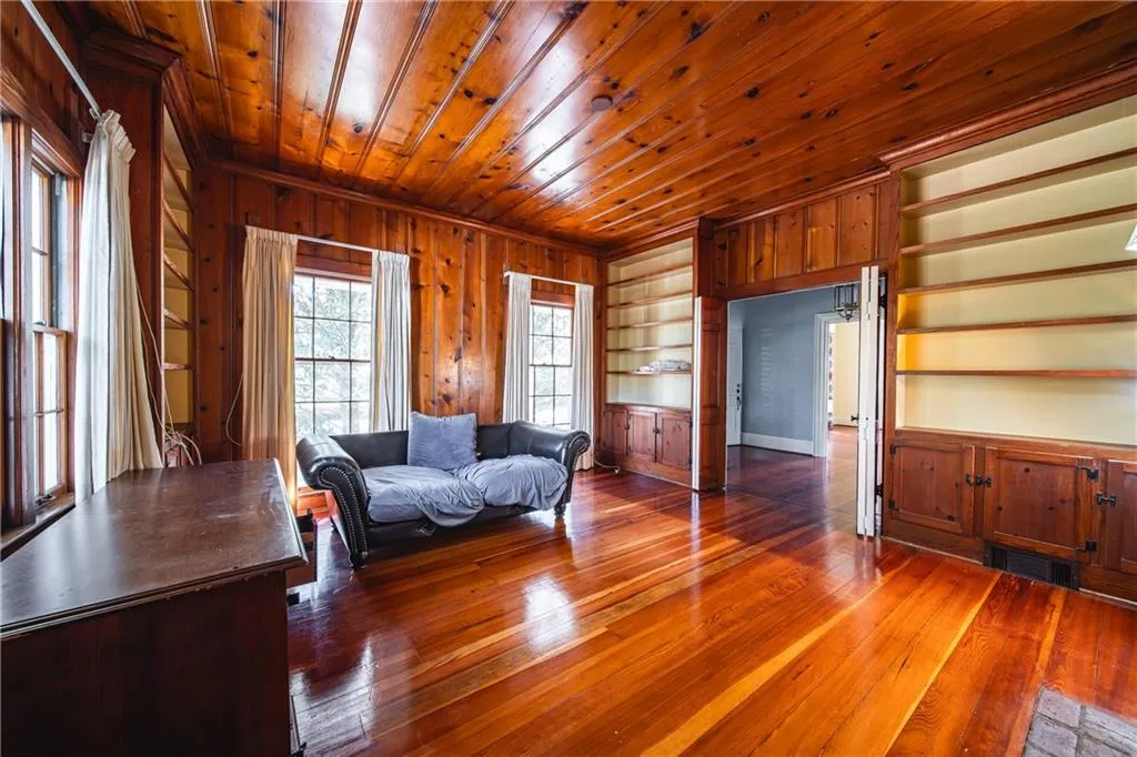 Additional image 147 of 389 Summerville Road, Smiths Station, AL 36877