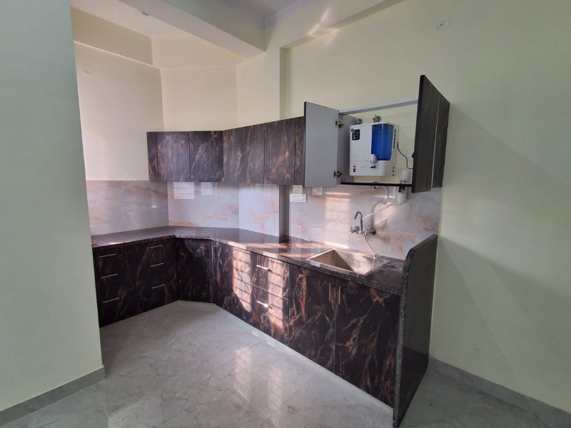 Additional image 3 of Mansarovar, Jaipur