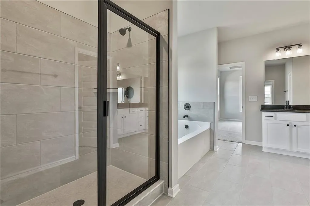 Additional image 29 of 2502 Harding Court, Opelika, AL 36801