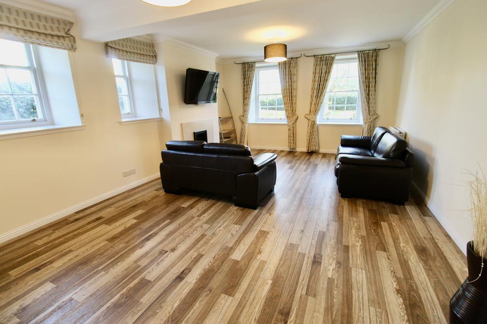 Additional image 2 of Corunna Place, Bridge of Don, AB23