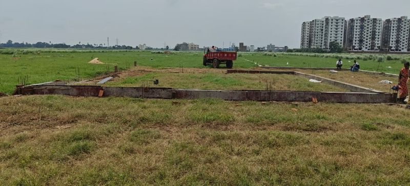 Additional image 3 of Bihta, Patna