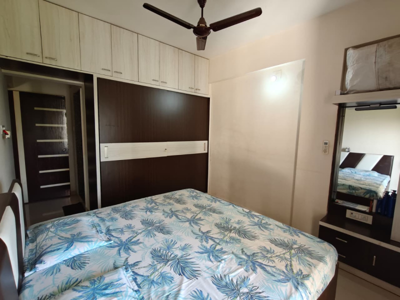 Additional image 2 of Chhani, Vadodara