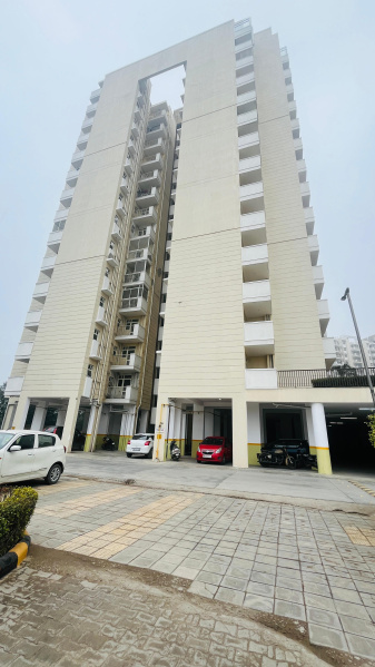 Property image for Alwar Bypass Road, Bhiwadi