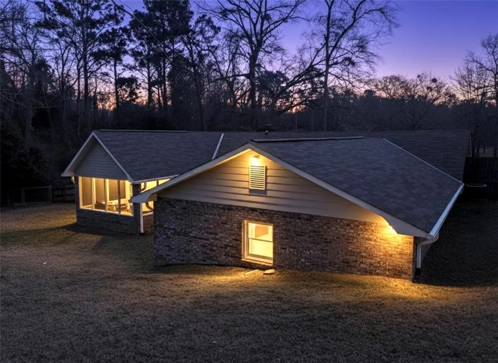 Property image for 338 Lee Road 441, Phenix City, AL 36870