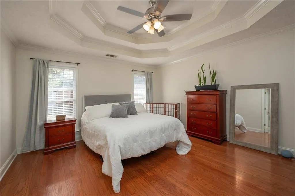 Additional image 68 of 3200 Thornberry Circle, Phenix City, AL 36867