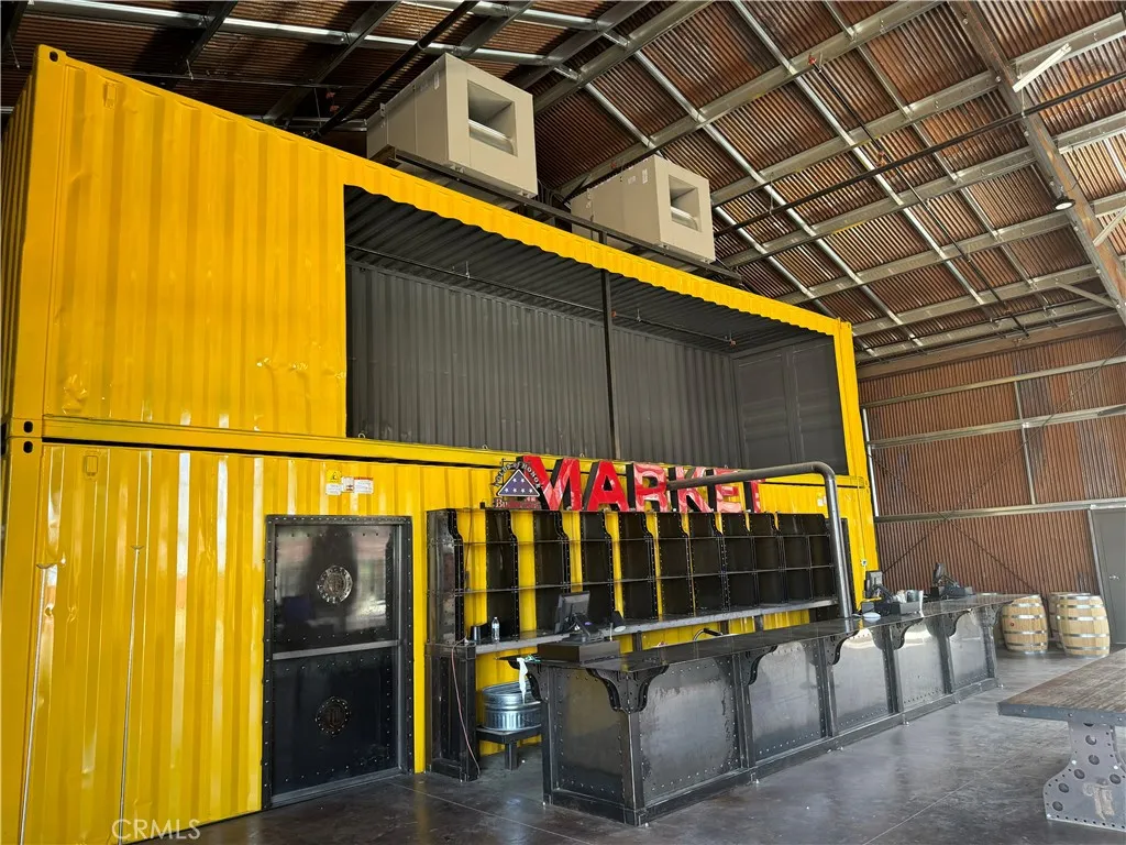 Additional image 49 of 22092 US Highway 18, Apple Valley, CA 92307