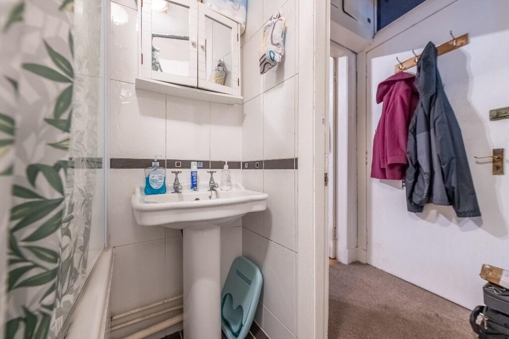 Additional image 10 of Colville Place, Aberdeen, AB24