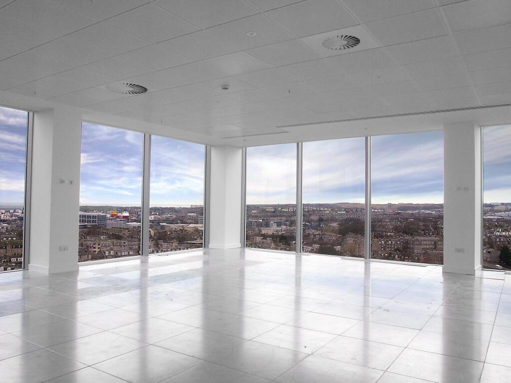 Additional image 8 of The Capitol, 431 Union Street, Aberdeen, AB11 6DA