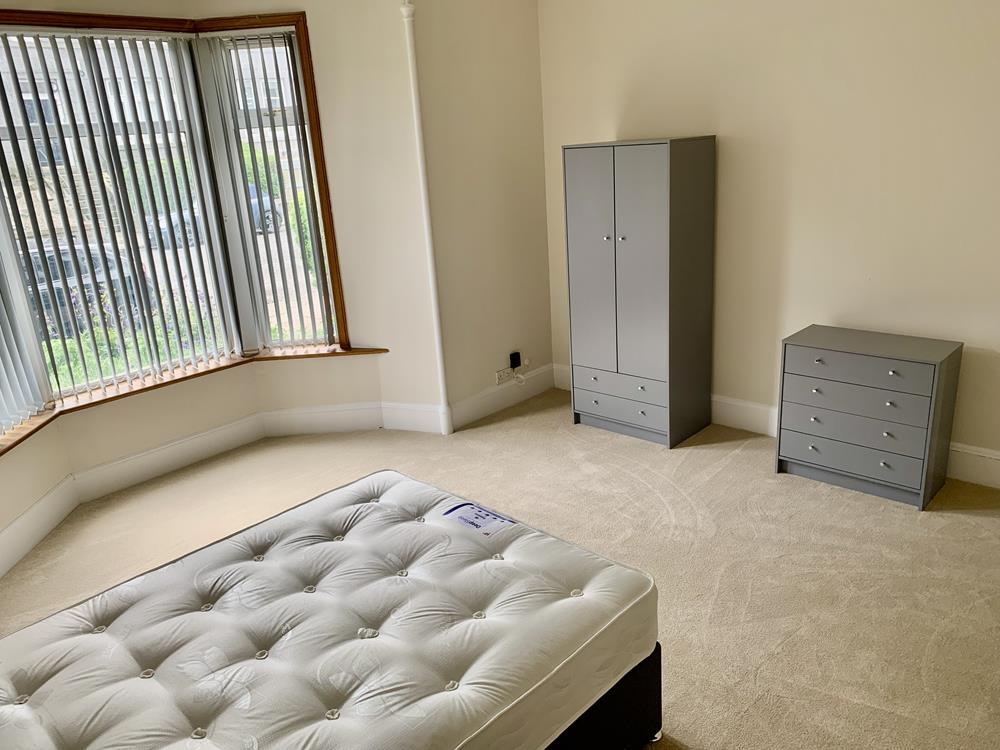 Additional image 6 of Victoria Road, Ground Floor Right, Torry, AB11