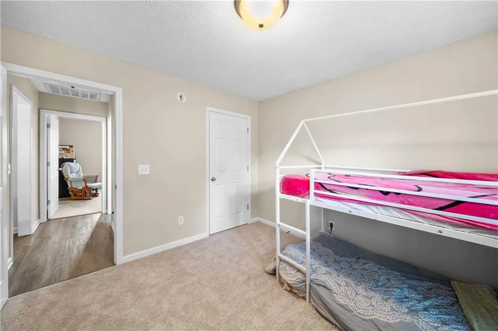 Additional image 56 of 132 Lee Road 2126, Salem, AL 36874