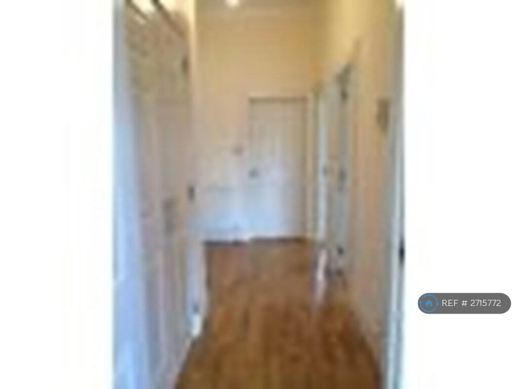 Additional image 10 of Kingseat, Aberdeenshire, AB21