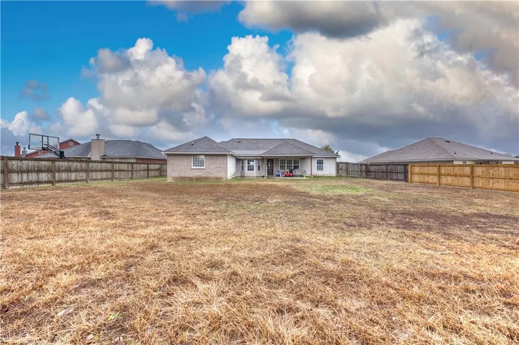 Additional image 61 of 270 Lee Road 2138, Phenix City, AL 36870