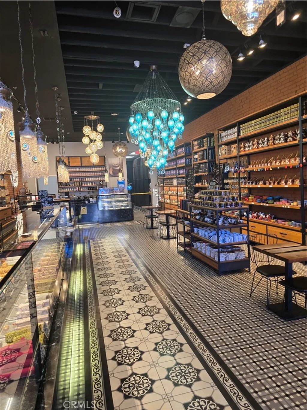 Additional image 5 of 715 Higuera St, San Luis Obispo, CA 93401