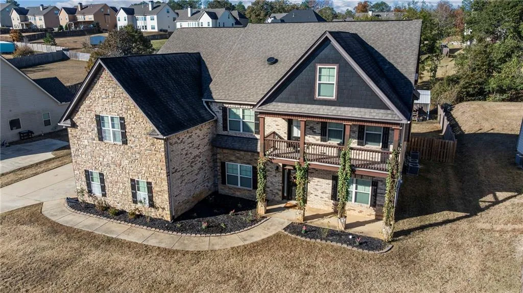 Additional image 3 of 38 Bradley Drive, Fort Mitchell, AL 36856