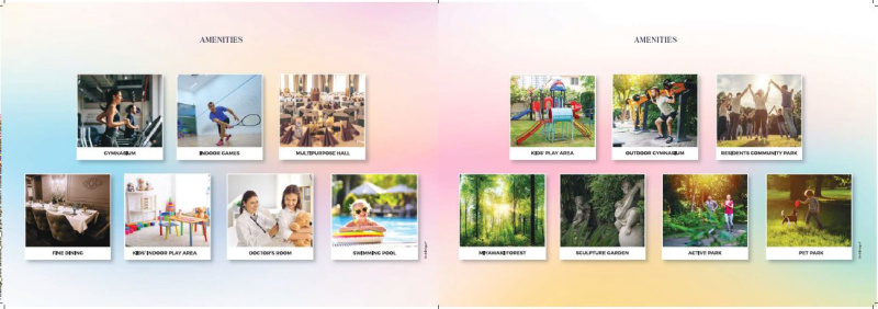 Additional image 3 of NH 8, Gurgaon