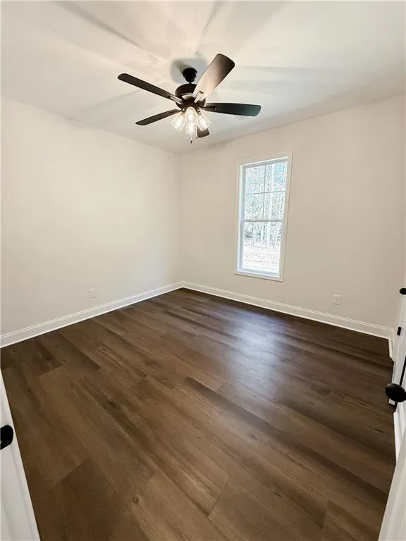 Additional image 46 of 23 Lee Rd 130, Salem, AL 36874