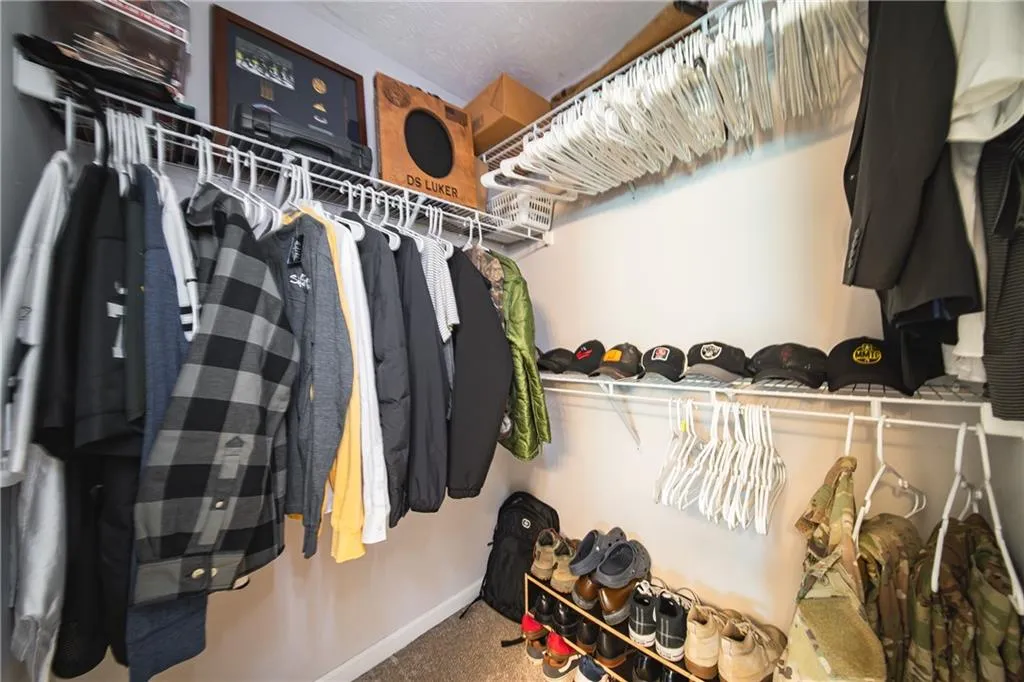 Additional image 21 of 206 Lee Road 2083, Phenix City, AL 36870