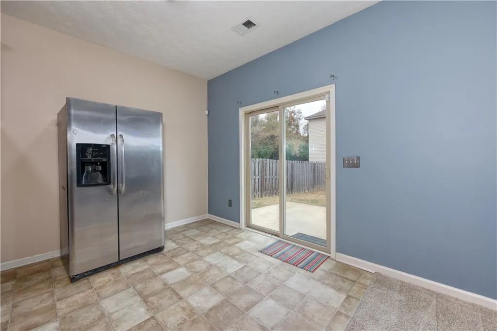 Additional image 13 of 8 Forest Ridge Court, Phenix City, AL 36869